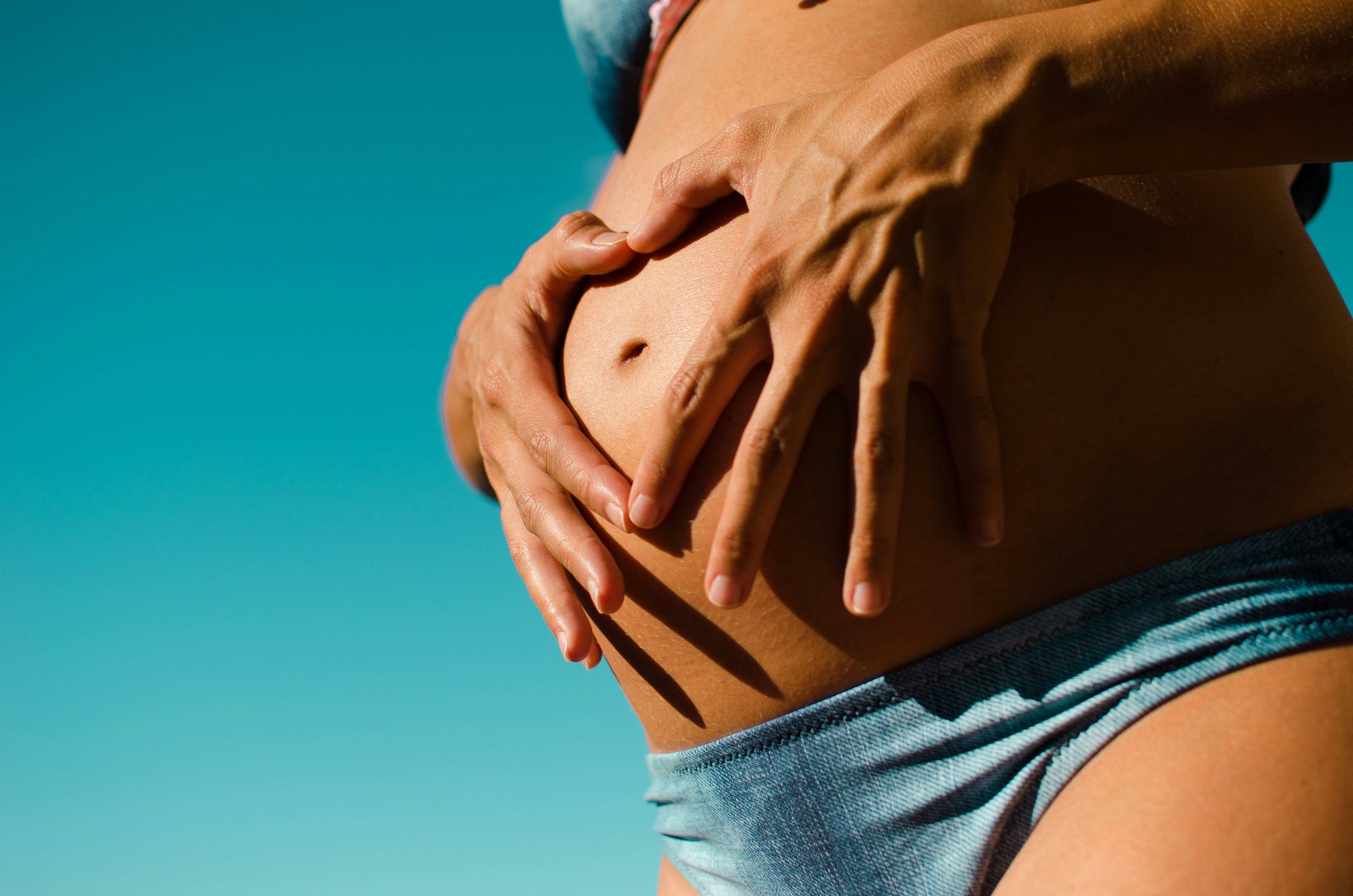 Hemorrhoid Treatment During Pregnancy: Safe Solutions for Expecting Mothers